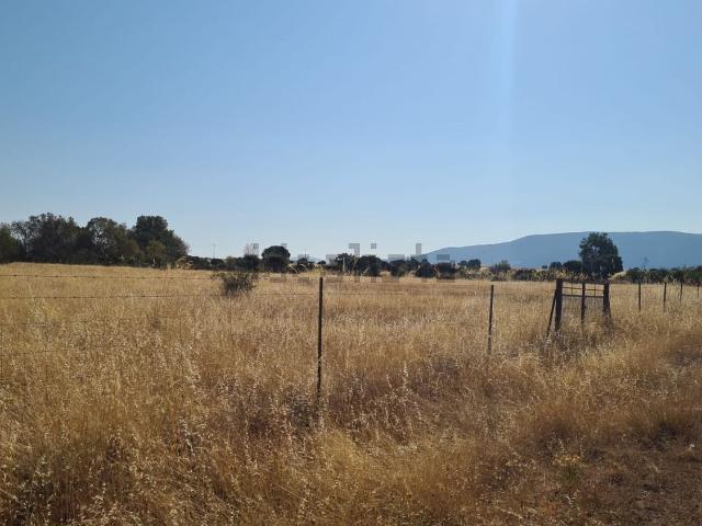 Terreno en venta en Pelayos Del Arroyo, Segovia