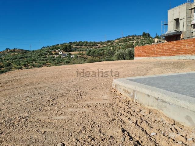 Terreno en venta en Monteluz, Comarca de la Vega de Granada