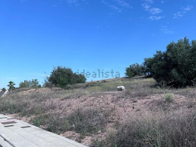 Terreno en venta en Monteluz, Comarca de la Vega de Granada