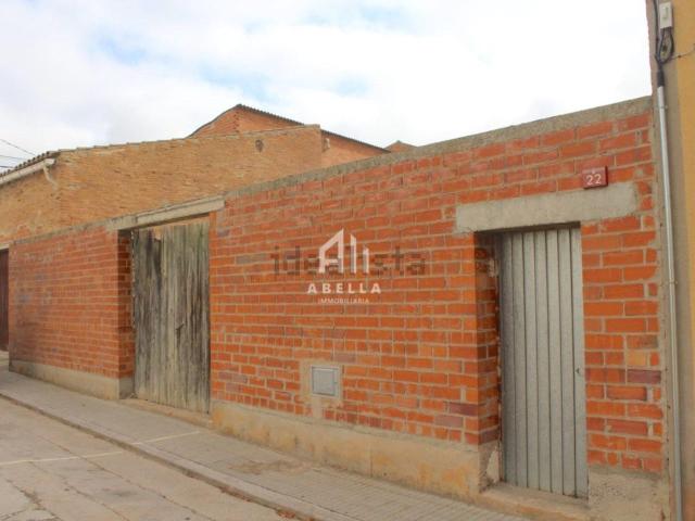 Terreno en venta en Noguera, Catalunya