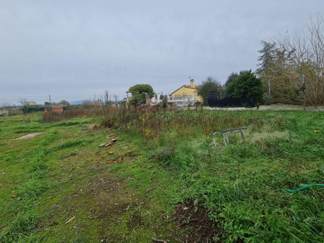 Terreno en venta en Pepino, Toledo