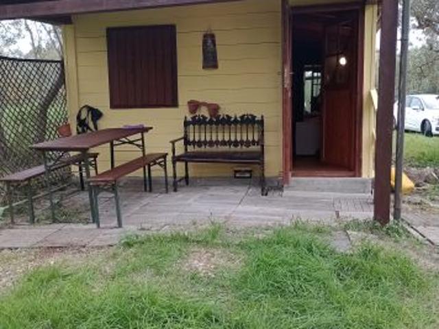 Terreno in vendita a Bagno A Ripoli, Toscana