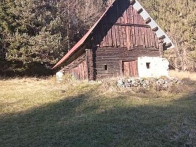 Terreno in vendita a Tarvisio, Friuli-Venezia Giulia