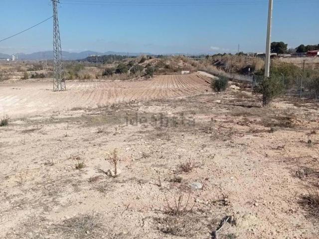 Terreno en venta en Tarragonès, Catalunya