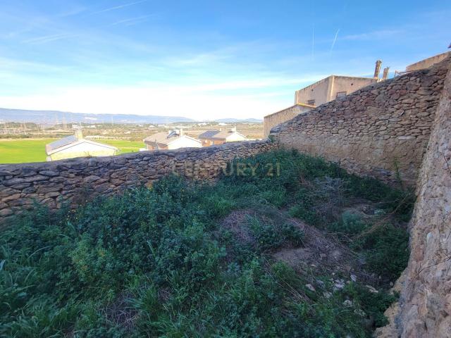 Terreno en venta en Tarragonès, Catalunya