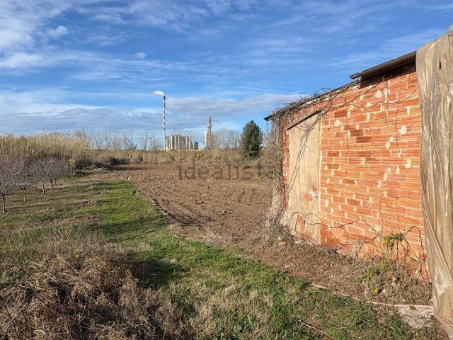 Terreno en venta en Tarragonès, Catalunya