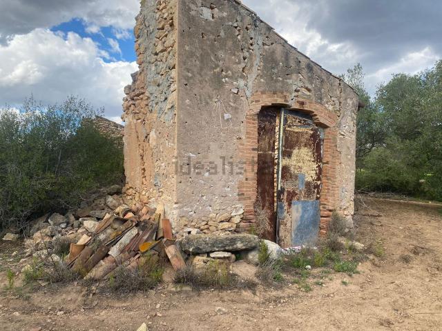 Terreno en venta en Tarragonès, Catalunya