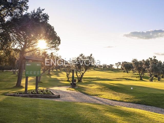 Terreno en venta en Alt Empordà, Catalunya