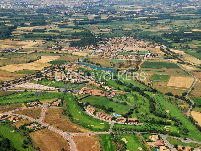 Terreno en venta en Alt Empordà, Catalunya