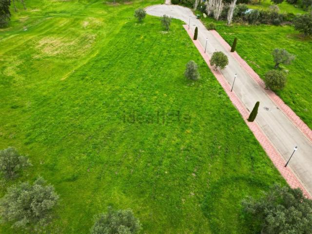 Terreno en venta en Urbanització Golf Peralada, Alt Empordà