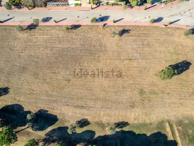 Terreno en venta en Urbanització Golf Peralada, Alt Empordà