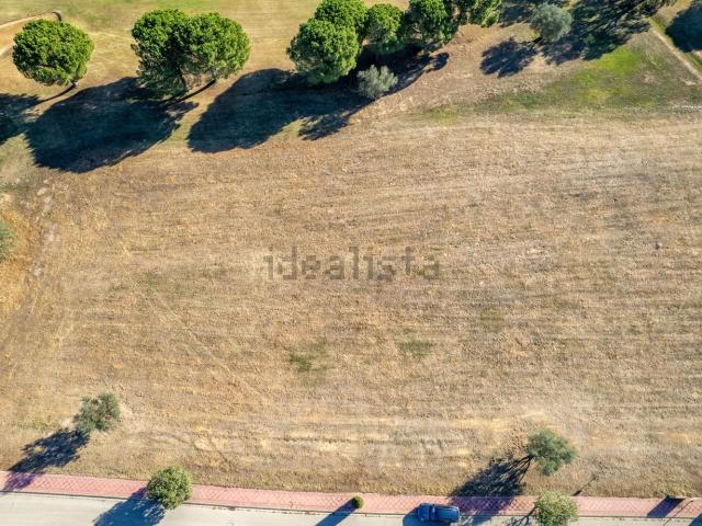 Terreno en venta en Urbanització Golf Peralada, Alt Empordà