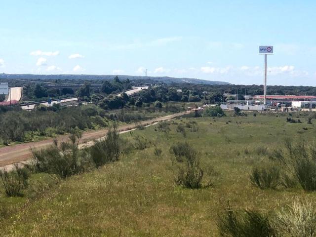 Terreno en venta en Peraleda De La Mata, Extremadura