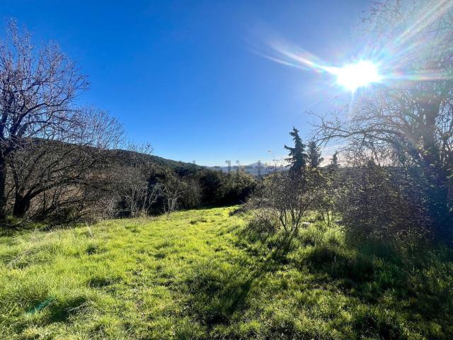 Terreno en venta en La Litera / La Llitera, Peralta De Calasanz