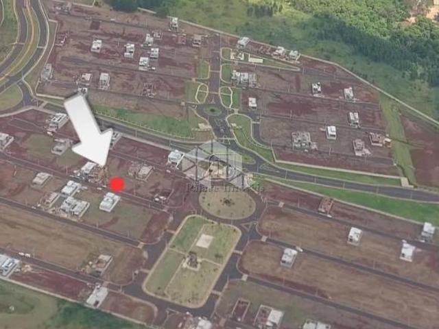 Terreno venda em Nova Crixás, Região Geográfica Intermediária de Goiânia