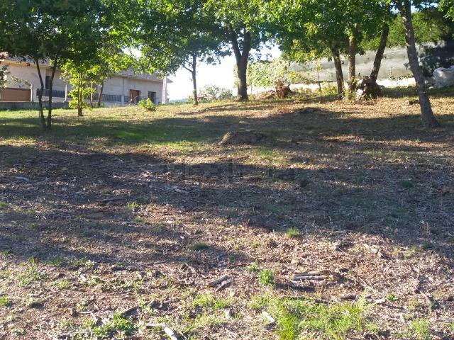Terreno en venta en Prexigueiró, O Pereiro De Aguiar