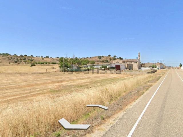 Terreno en venta en Pereruela, Castilla y León