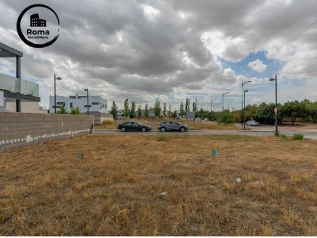 Local Comercial en venta en El Ventorrillo, Cúllar Vega