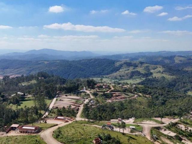 Terreno venda em Região Imediata de Sorocaba, Região Metropolitana de Sorocaba