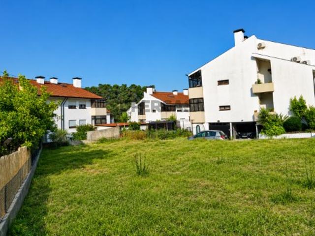 Terreno venda em Bitarães, Porto