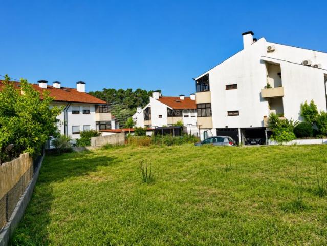 Terreno venda em Bitarães, Porto