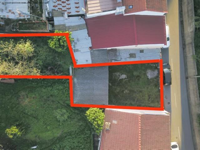 Terreno venda em Coimbrã, Torres Do Mondego