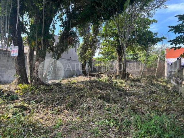 Terreno venda em Praia do Leste, Pontal do Paraná