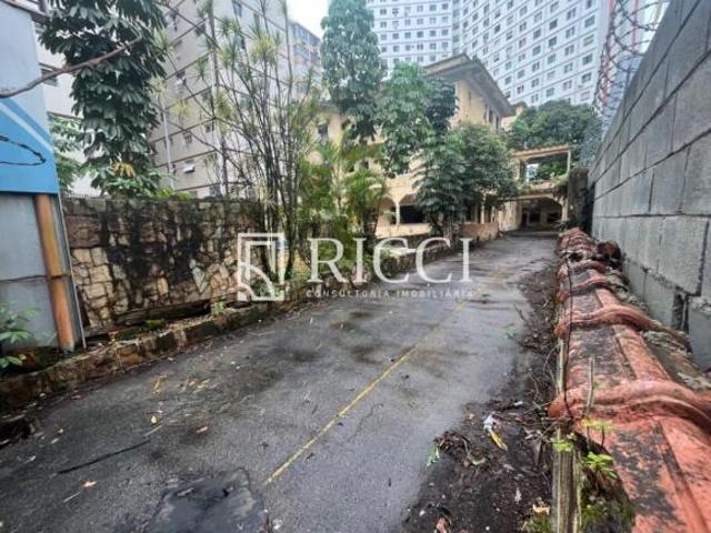 Terreno venda em Região Imediata de Santos, Região Metropolitana da Baixada Santista