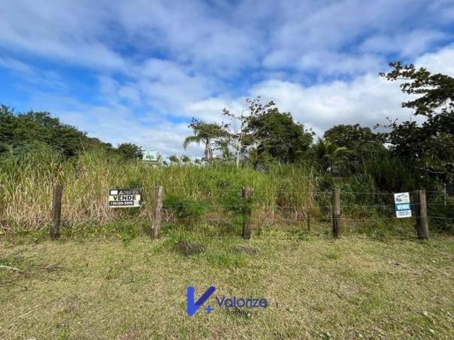 Terreno venda em Praia do Leste, Pontal do Paraná