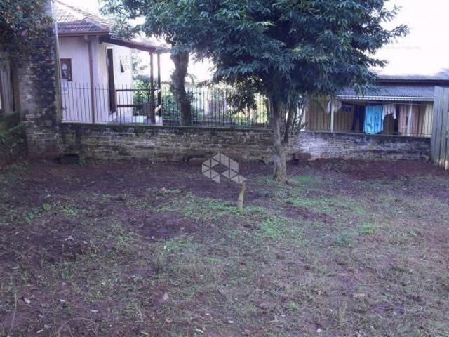 Terreno venda em Região Geográfica Imediata de Novo Hamburgo - São Leopoldo, Região Metropolitana de Porto Alegre