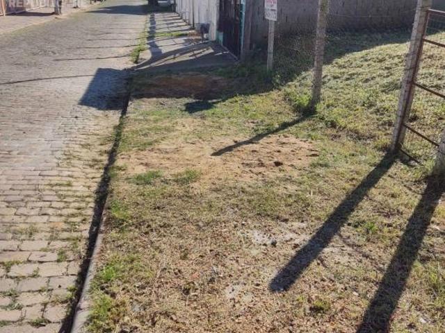 Terreno venda em Região Geográfica Imediata de Porto Alegre, Região Metropolitana de Porto Alegre