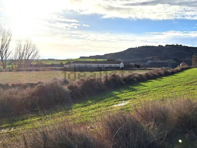 Terreno en venta en Hoya de Huesca / Plana de Uesca, Aragón