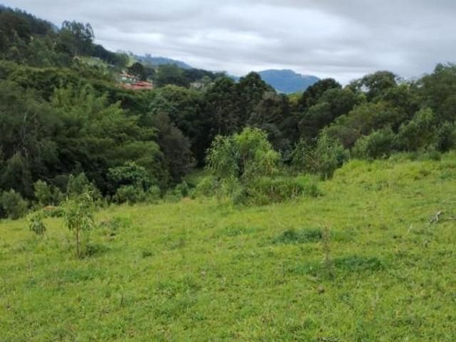 Terreno venda em Região Geográfica Imediata de Pouso Alegre, Extrema