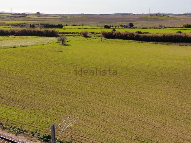 Terreno en venta en Pla de Mallorca, Baleares
