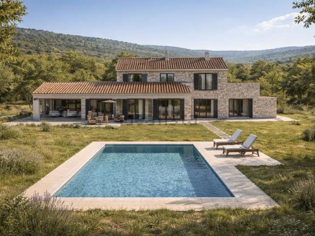 Terreno en venta en Pla de Mallorca, Baleares