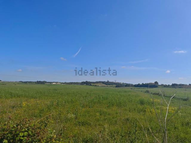 Terreno en venta en Petra, Illes Balears
