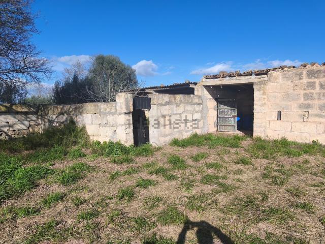 Terreno en venta en Pla de Mallorca, Baleares