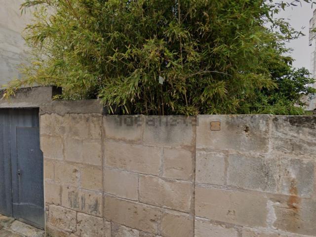 Terreno en venta en Pla de Mallorca, Baleares