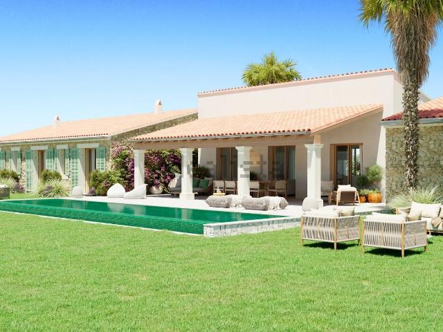 Terreno en venta en Pla de Mallorca, Baleares