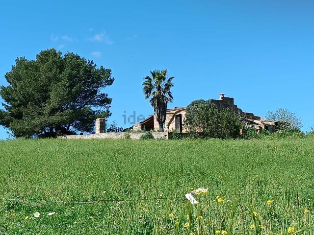 Terreno en venta en Pla de Mallorca, Baleares