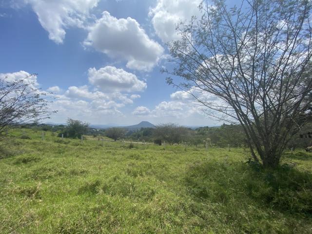 Terreno en venta en Xico, Veracruz