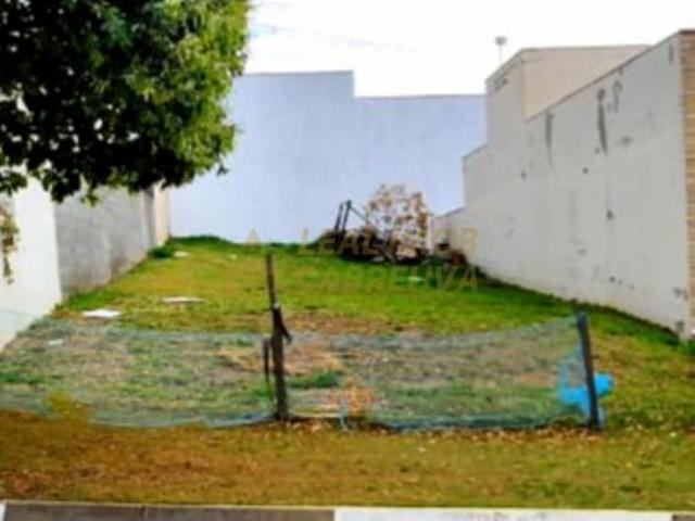 Terreno venda em Região Imediata de Jundiaí, Itupeva