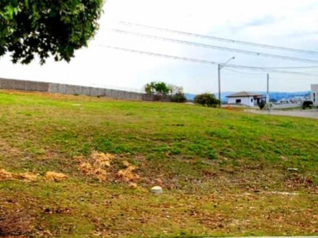 Terreno venda em Região Imediata de Jundiaí, Itupeva