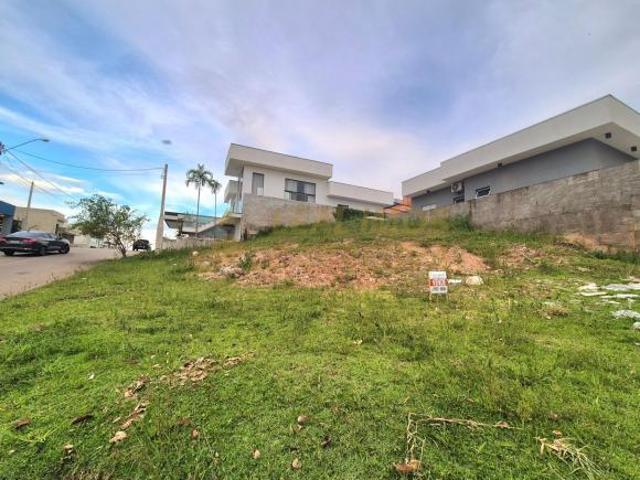 Terreno venda em Região Imediata de Jundiaí, Itupeva