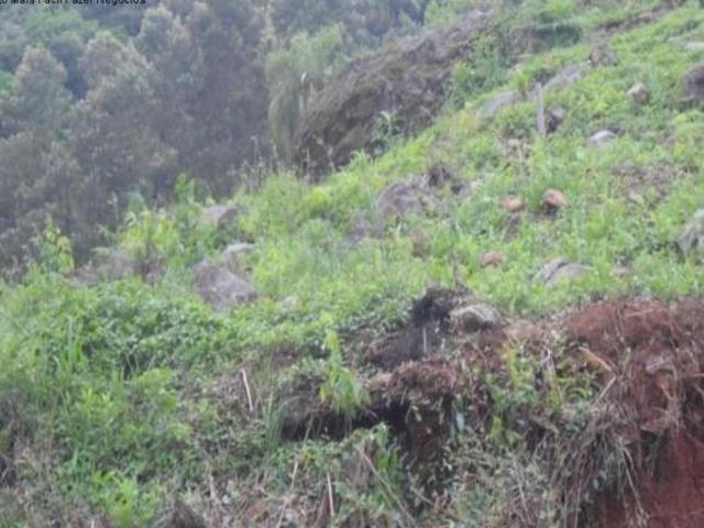 Terreno venda em Região Geográfica Imediata de Caxias do Sul, Nova Petrópolis