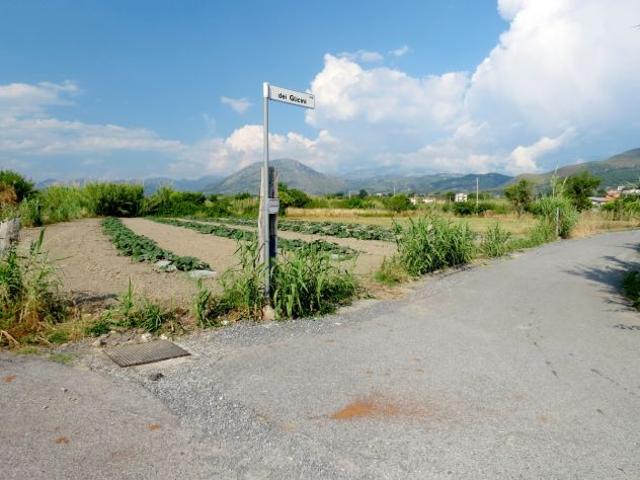 Terreno in vendita a Calabria, Cosenza