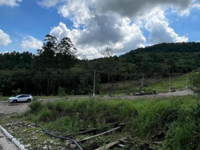 Terreno venda em Região Geográfica Imediata de Caxias do Sul, Feliz