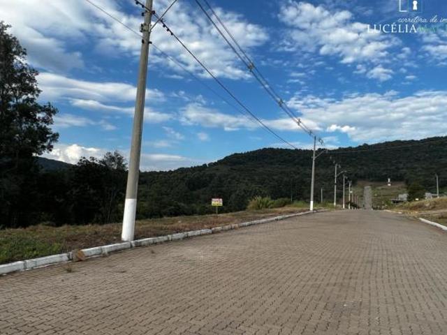 Terreno venda em Região Geográfica Imediata de Caxias do Sul, Feliz