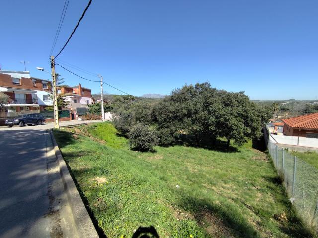Terreno en venta en Anoia, Catalunya
