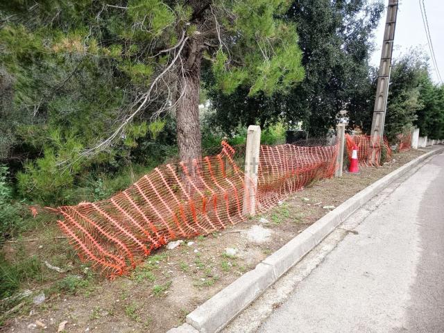 Terreno en alquiler en Anoia, Catalunya